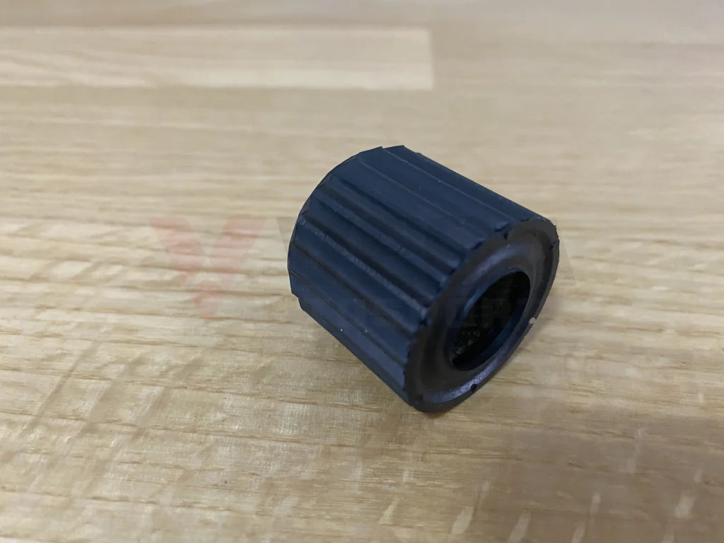 Steering Rubber Bush To Suit Datsun 1200 Ute / B110 B120 B122 And Suspension