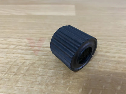 Steering Rubber Bush To Suit Datsun 1200 Ute / B110 B120 B122 And Suspension