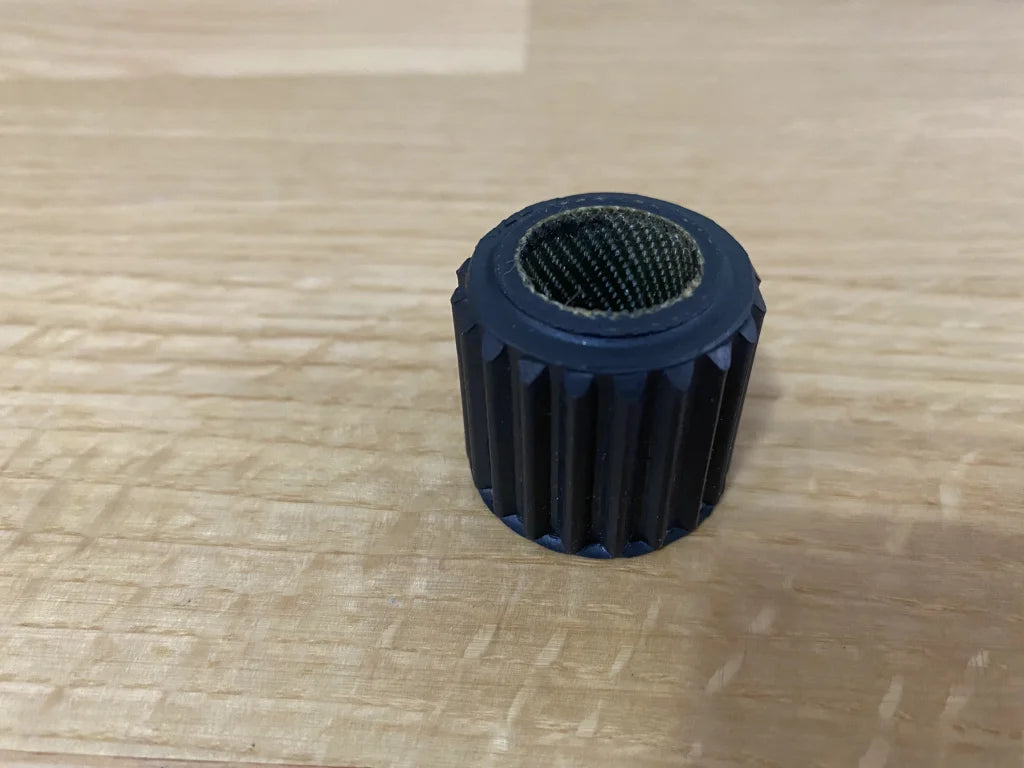 Steering Rubber Bush To Suit Datsun 1200 Ute / B110 B120 B122 And Suspension