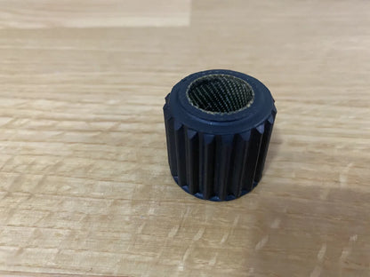 Steering Rubber Bush To Suit Datsun 1200 Ute / B110 B120 B122 And Suspension