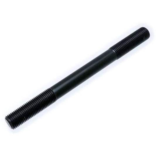Steering Side Rod Bar To Suit Datsun 1200 Sunny Truck 48512-H1001 And Suspension