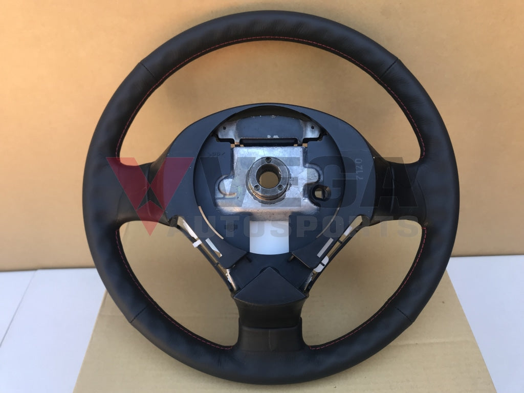 Steering Wheel Body to suit Nissan Skyline R34 GTR Series 1 - Vega Autosports