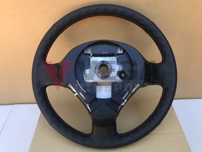 Steering Wheel Body to suit Nissan Skyline R34 GTR Series 1 - Vega Autosports
