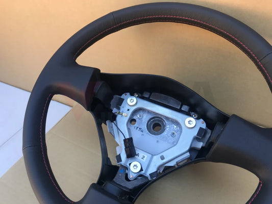 Steering Wheel Body to suit Nissan Skyline R34 GTR Series 1 - Vega Autosports