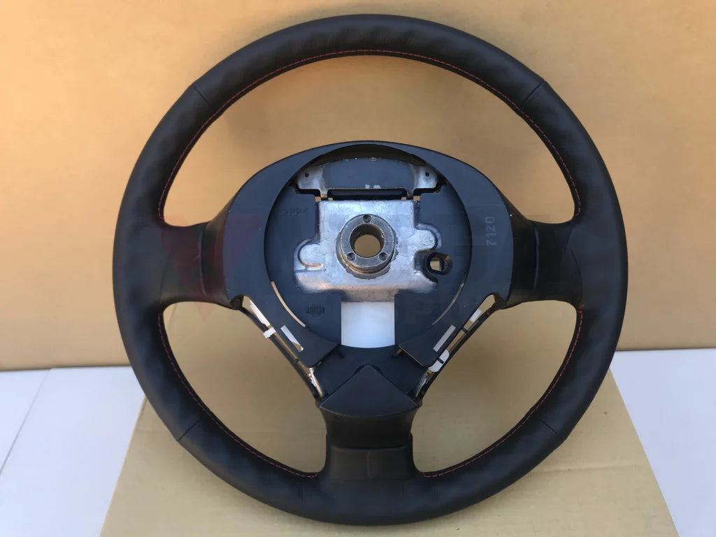 Steering Wheel Body to suit Nissan Skyline R34 GTR Series 1 - Vega Autosports
