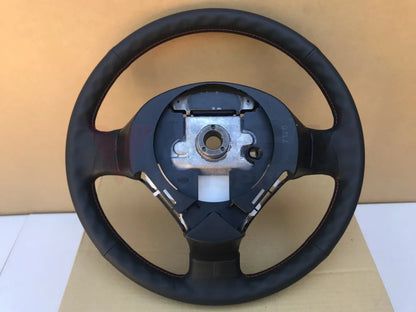 Steering Wheel Body to suit Nissan Skyline R34 GTR Series 1 - Vega Autosports