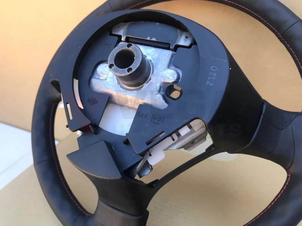 Steering Wheel Body to suit Nissan Skyline R34 GTR Series 1 - Vega Autosports