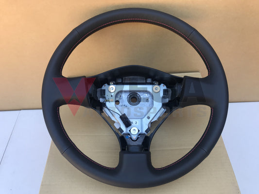 Steering Wheel Body to suit Nissan Skyline R34 GTR Series 1 - Vega Autosports