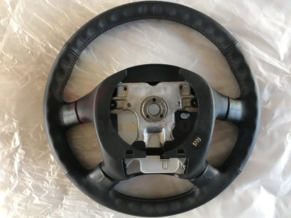 Steering Wheel Body to suit R33 GTR Series 2/3 - Vega Autosports
