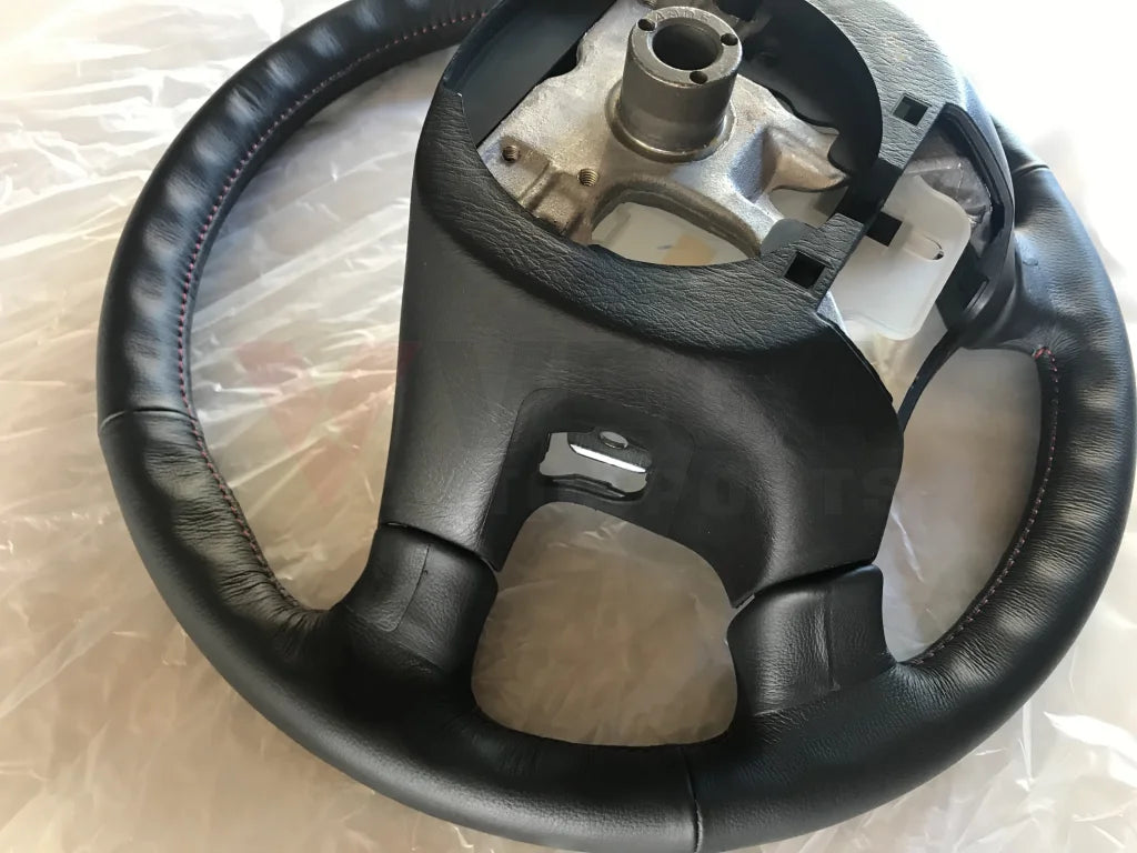 Steering Wheel Body to suit R33 GTR Series 2/3 - Vega Autosports
