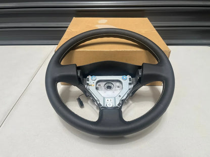 Steering Wheel to suit Nissan Skyline R34 GTR M-Spec Nur 48430-AB020 Interior