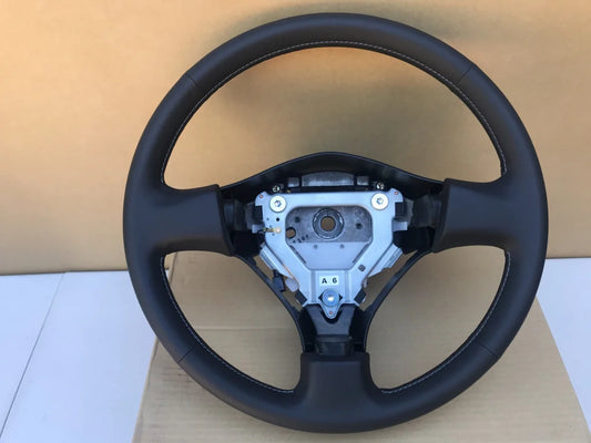 Steering Wheel to suit Nissan Skyline R34 GTR V-Spec 2 / N1 - Vega Autosports