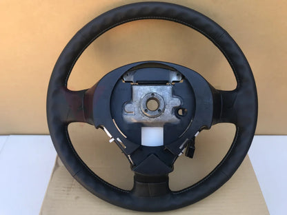 Steering Wheel to suit Nissan Skyline R34 GTR V-Spec 2 / N1 - Vega Autosports
