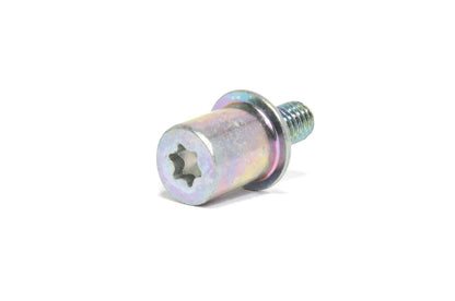 Steering Wheel Torx Screw To Suit Mitsubishi Lancer Evolution 10 4429A001 Interior