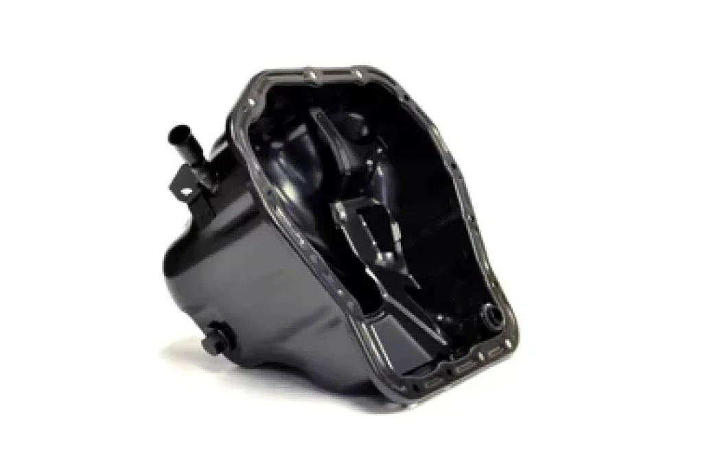 STi Engine Oil Pan to suit Subaru Impreza STI GD 2002-2007 11109AA131 Engine