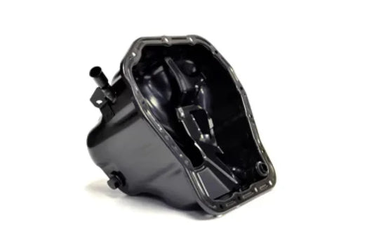 STi Engine Oil Pan to suit Subaru Impreza STI GD 2002-2007 11109AA131 Engine