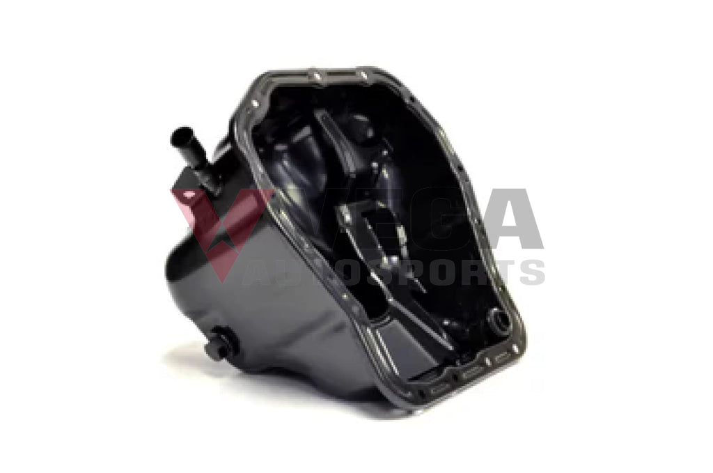STi Engine Oil Pan to suit Subaru Impreza STI GD 2002-2007 11109AA131 Engine