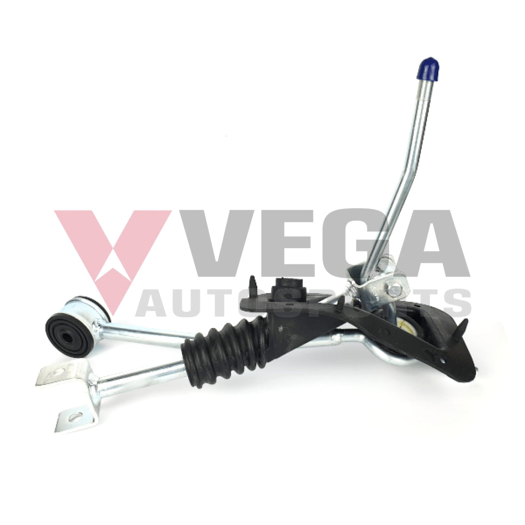 STI Quick Short Shifter Gear Kit - GD# GG# GC# GF# 5MT ST350104S000 Gearbox and Transmission