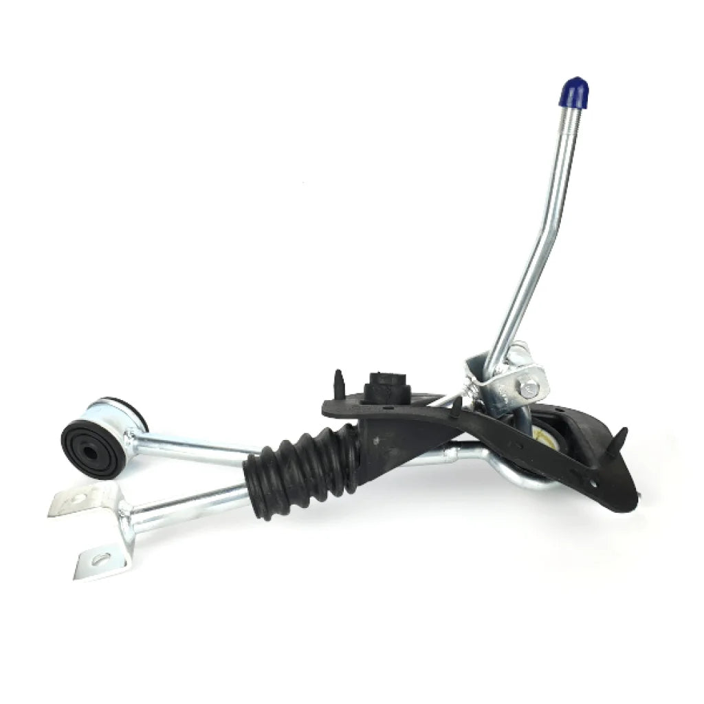 STI Quick Short Shifter Gear Kit - GD# GG# GC# GF# 5MT ST350104S000 Gearbox and Transmission