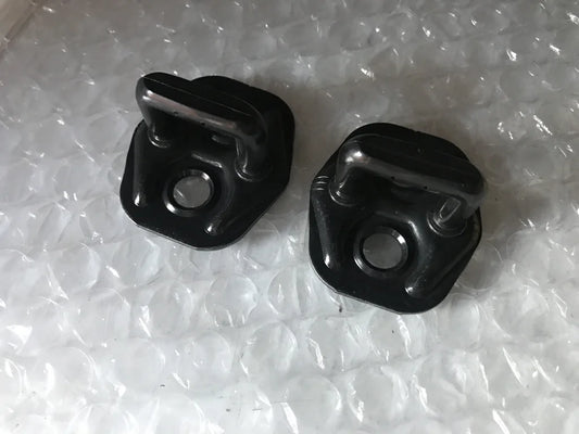 Striker Set (2) to suit Nissan R33 GTR - Vega Autosports