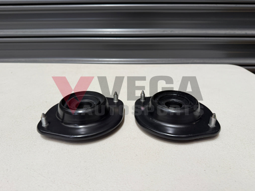 Strut Top Mount Set to suit Mitsubishi Lancer Evolution 2 / 3 MB808306 Suspension