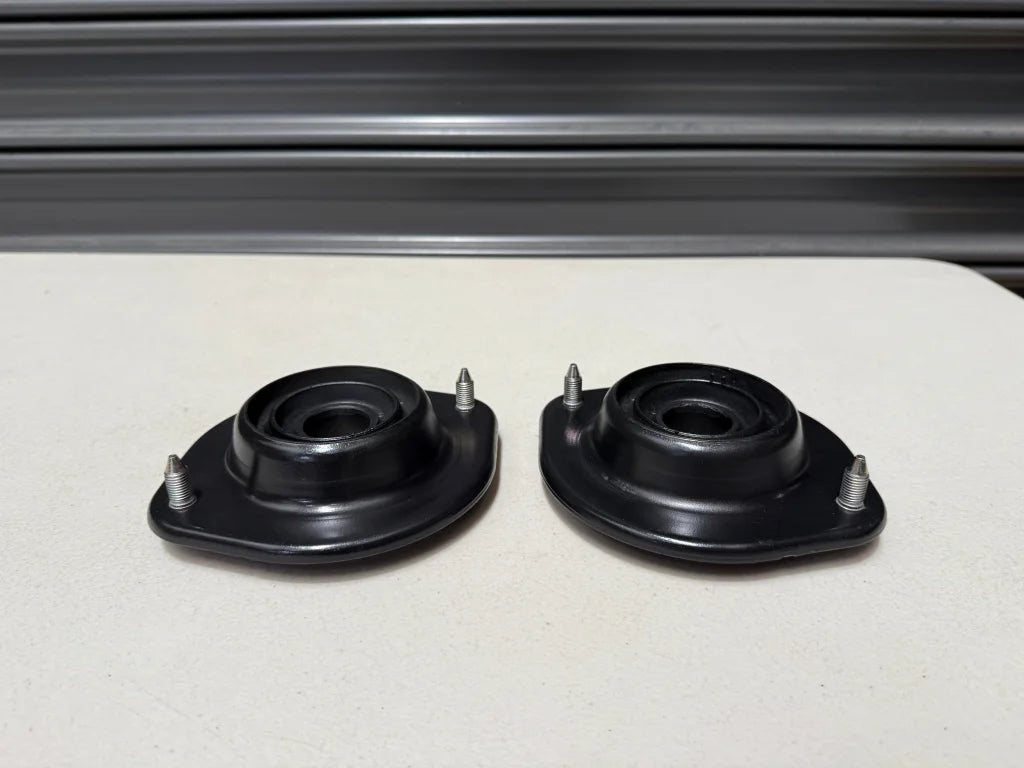 Strut Top Mount Set to suit Mitsubishi Lancer Evolution 2 / 3 MB808306 Suspension