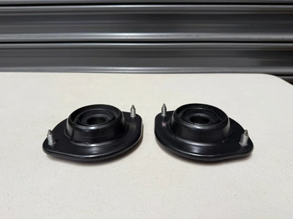 Strut Top Mount Set to suit Mitsubishi Lancer Evolution 2 / 3 MB808306 Suspension