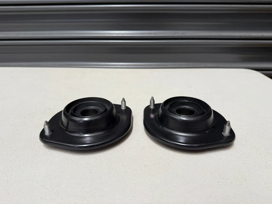 Strut Top Mount Set to suit Mitsubishi Lancer Evolution 2 / 3 MB808306 Suspension