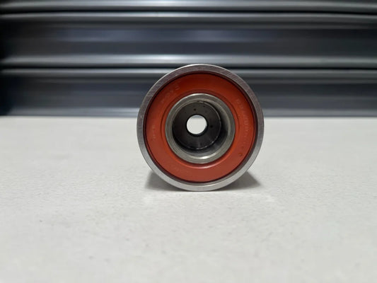 Sub Idler Pulley 2 to suit Toyota Land Cruiser 100/200 Series 1/2/3UZ-FE Engine 13505-50011 Engine