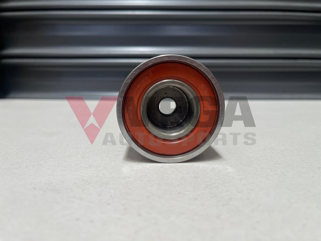 Sub Idler Pulley 2 to suit Toyota Land Cruiser 100/200 Series 1/2/3UZ-FE Engine 13505-50011 Engine