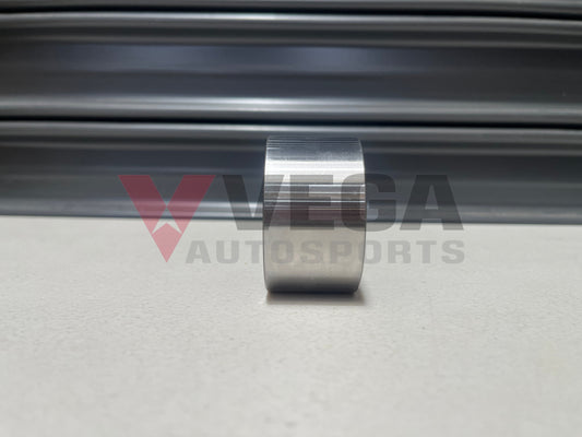 Sub Idler Pulley 2 to suit Toyota Land Cruiser 100/200 Series 1/2/3UZ-FE Engine 13505-50011 Engine