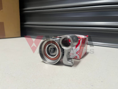 Sub Idler Pulley to suit Toyota Land Cruiser 100/200 Series 1/2/3UZ-FE Engine 13505-50030 Engine