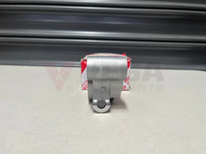 Sub Idler Pulley to suit Toyota Land Cruiser 100/200 Series 1/2/3UZ-FE Engine 13505-50030 Engine