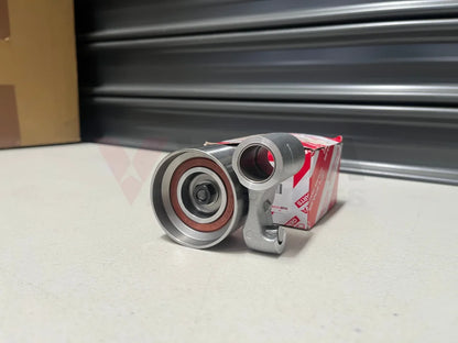 Sub Idler Pulley to suit Toyota Land Cruiser 100/200 Series 1/2/3UZ-FE Engine 13505-50030 Engine