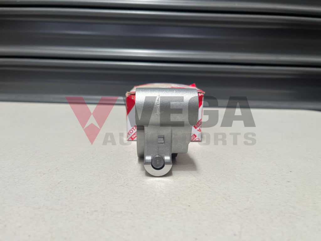 Sub Idler Pulley to suit Toyota Land Cruiser 100/200 Series 1/2/3UZ-FE Engine 13505-50030 Engine