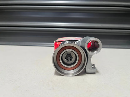 Sub Idler Pulley to suit Toyota Land Cruiser 100/200 Series 1/2/3UZ-FE Engine 13505-50030 Engine