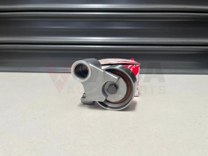 Sub Idler Pulley to suit Toyota Land Cruiser 100/200 Series 1/2/3UZ-FE Engine 13505-50030 Engine