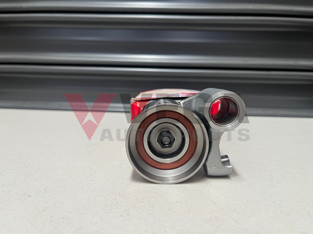 Sub Idler Pulley to suit Toyota Land Cruiser 100/200 Series 1/2/3UZ-FE Engine 13505-50030 Engine