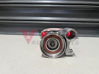 Sub Idler Pulley to suit Toyota Land Cruiser 100/200 Series 1/2/3UZ-FE Engine 13505-50030 Engine