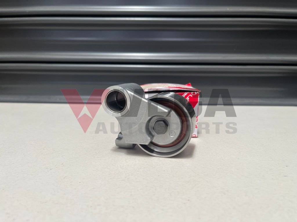 Sub Idler Pulley to suit Toyota Land Cruiser 100/200 Series 1/2/3UZ-FE Engine 13505-50030 Engine