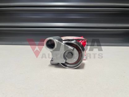 Sub Idler Pulley to suit Toyota Land Cruiser 100/200 Series 1/2/3UZ-FE Engine 13505-50030 Engine