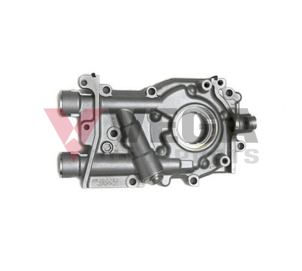 Subaru 10Mm Oil Pump To Suit Ej20/25/255/257 Wrx 02-14 / Sti 04-07 15010Aa300 Engine