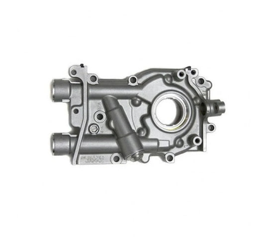 Subaru 10Mm Oil Pump To Suit Ej20/25/255/257 Wrx 02-14 / Sti 04-07 15010Aa300 Engine