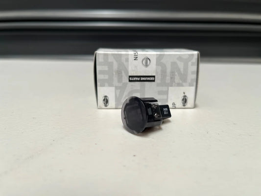 Sun Sensor To Suit Nissan Skyline R34 And Silvia S15 Models (All) 27721-3Ra0A Electrical