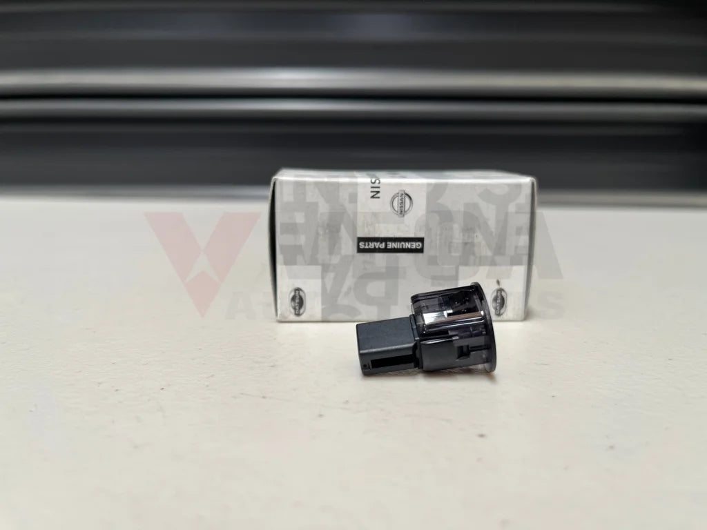 Sun Sensor To Suit Nissan Skyline R34 And Silvia S15 Models (All) 27721-3Ra0A Electrical