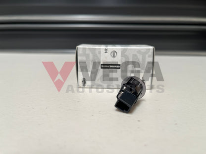 Sun Sensor To Suit Nissan Skyline R34 And Silvia S15 Models (All) 27721-3Ra0A Electrical