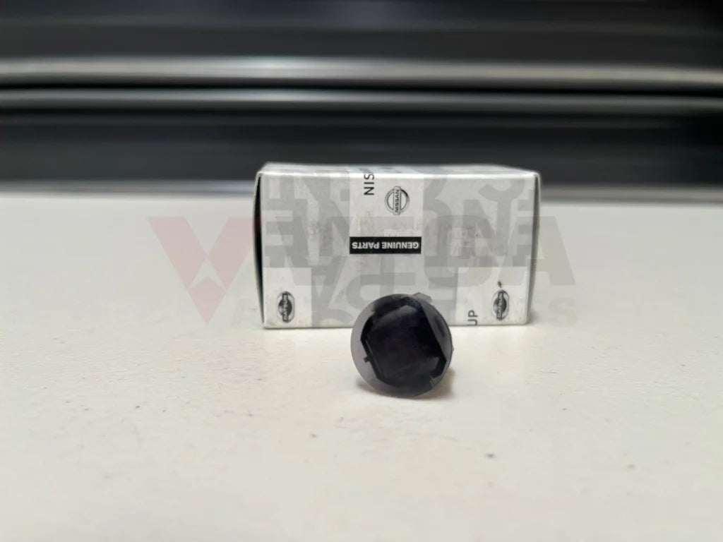 Sun Sensor To Suit Nissan Skyline R34 And Silvia S15 Models (All) 27721-3Ra0A Electrical
