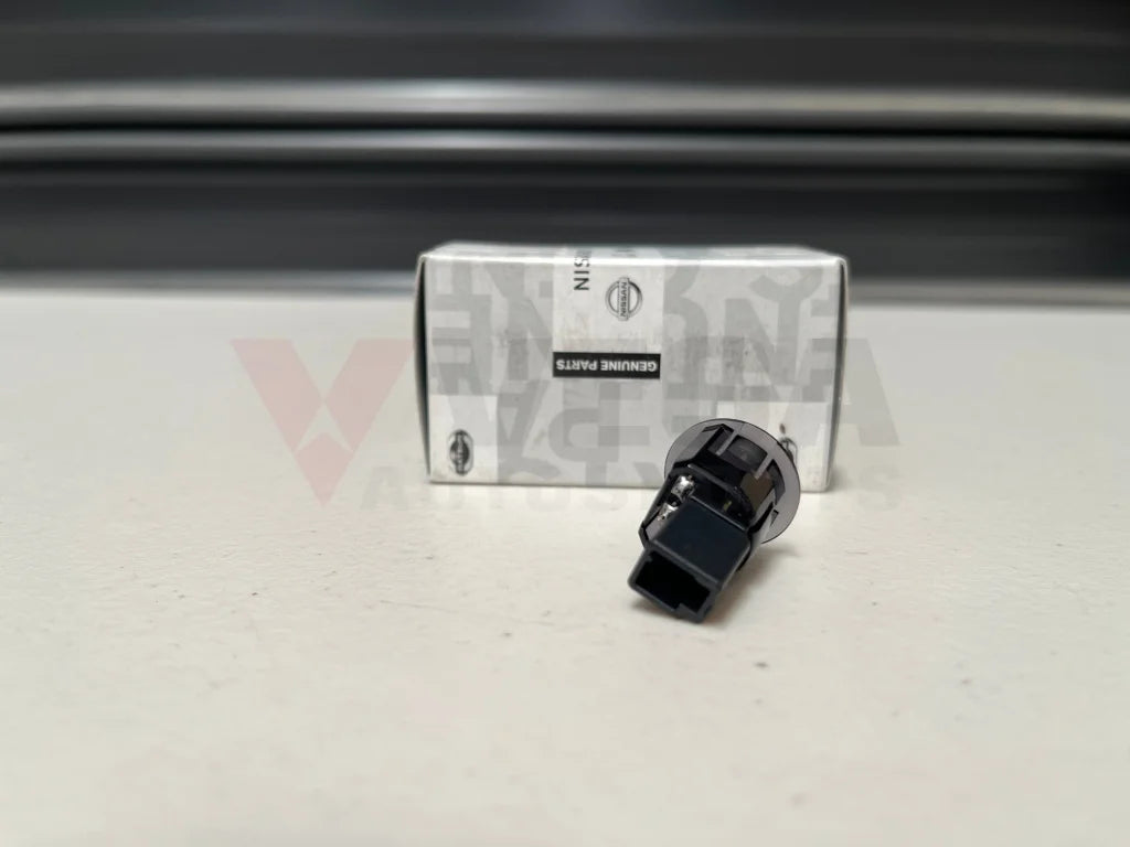 Sun Sensor To Suit Nissan Skyline R34 And Silvia S15 Models (All) 27721-3Ra0A Electrical