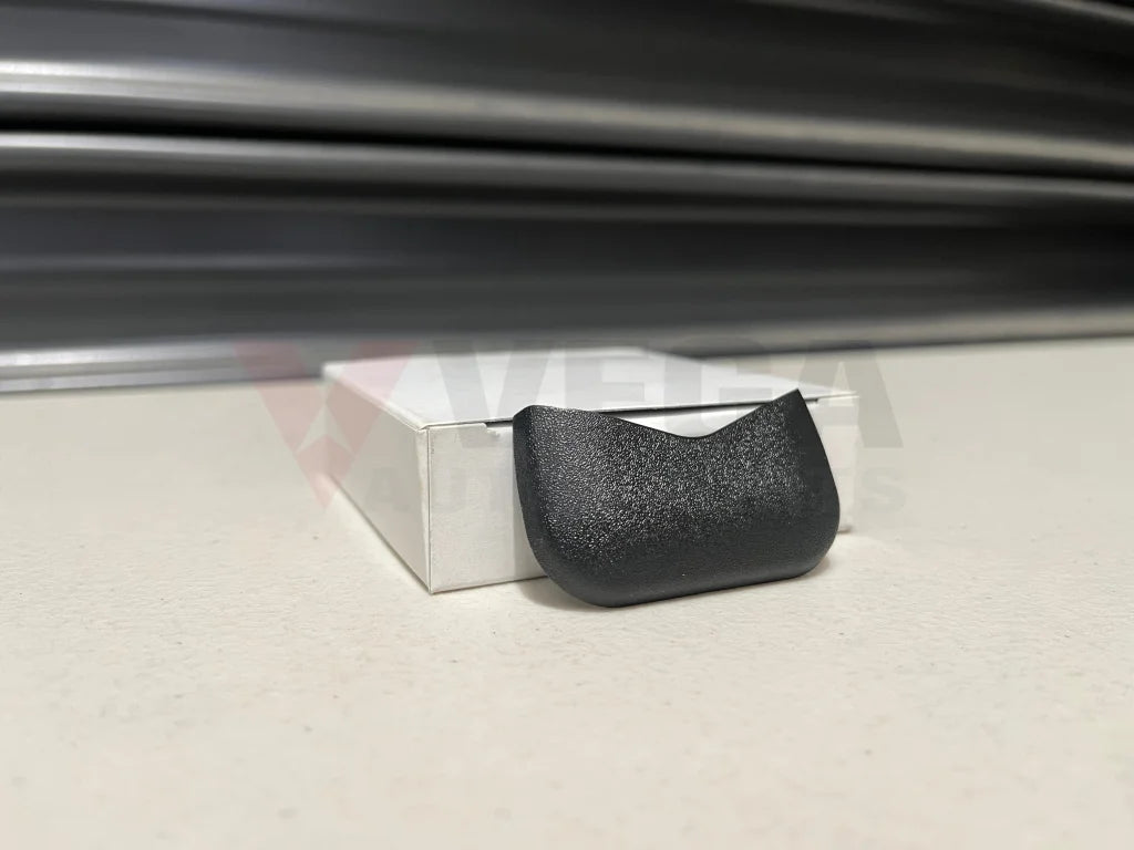 Sun Visor Cover To Suit Nissan 370Z Z34 96420-1Ca0B Interior