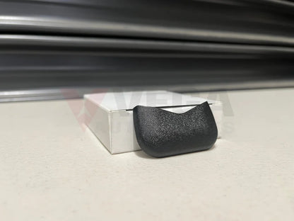 Sun Visor Cover To Suit Nissan 370Z Z34 96420-1Ca0B Interior